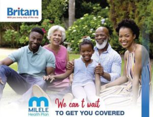 Milele Health Plan